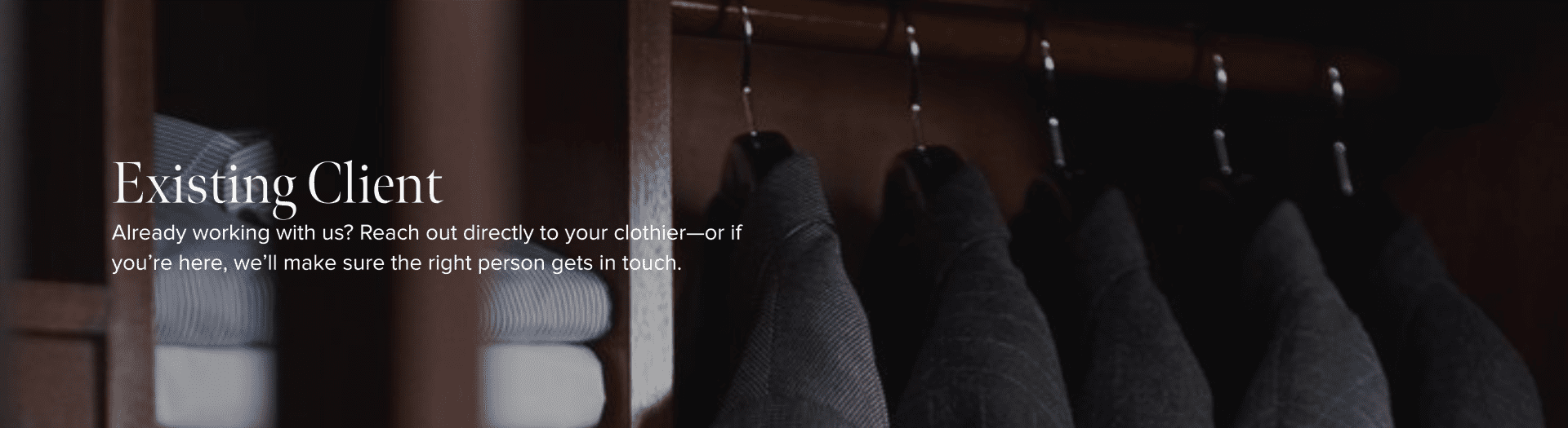 create-your-own-label