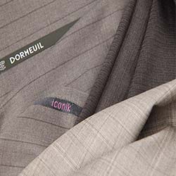 label-custom-suit-fabrics