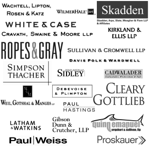 clients-law-firms