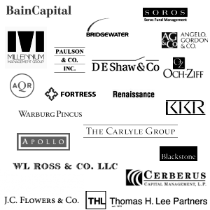 label-clients-investors