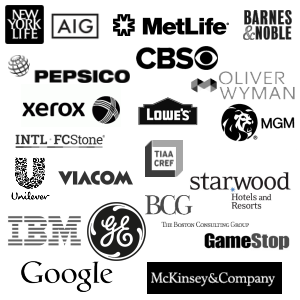 label-clients-industry