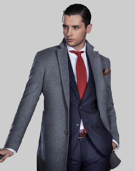 custom-made-overcoat-nyc