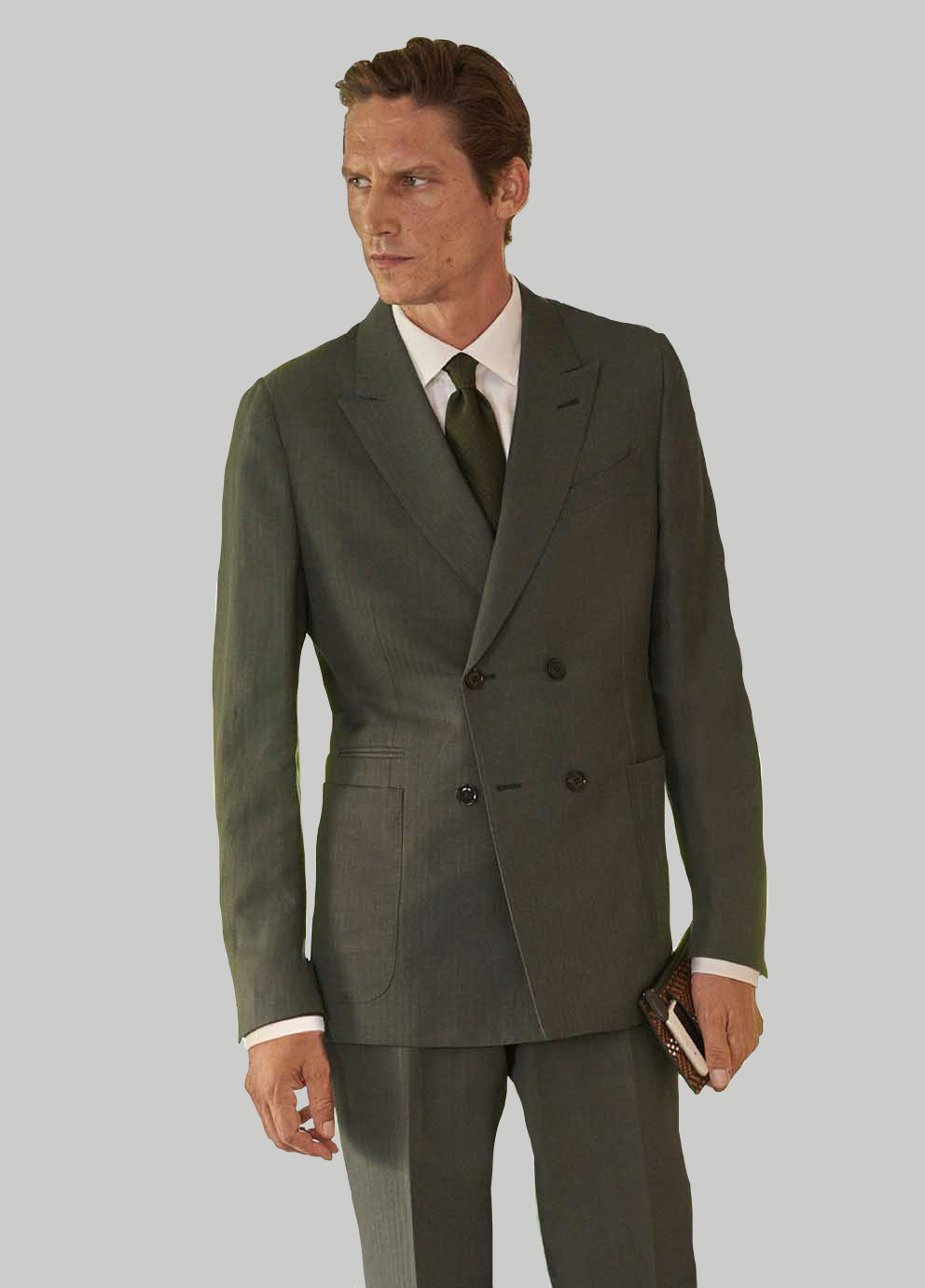 2019-SS-Web-Suit-4-ZOOM - Label Custom Clothing