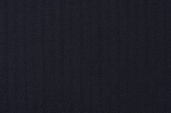313074 KRONO 100% wool 290g - Label Custom Clothing
