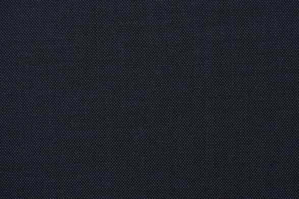 313077 KRONO 100% wool 290g - Label Custom Clothing
