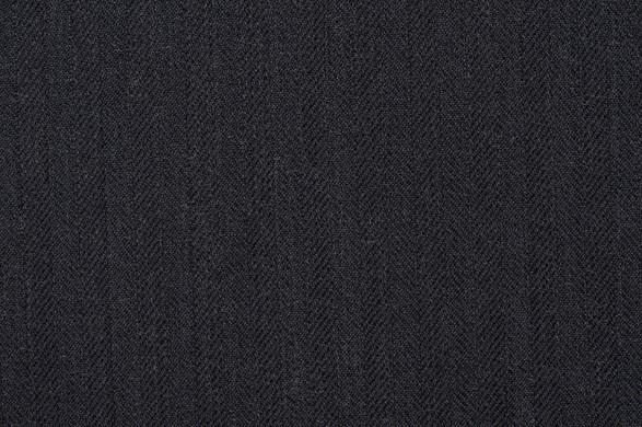321017 ROYAL 11 100% wool 340g - Label Custom Clothing