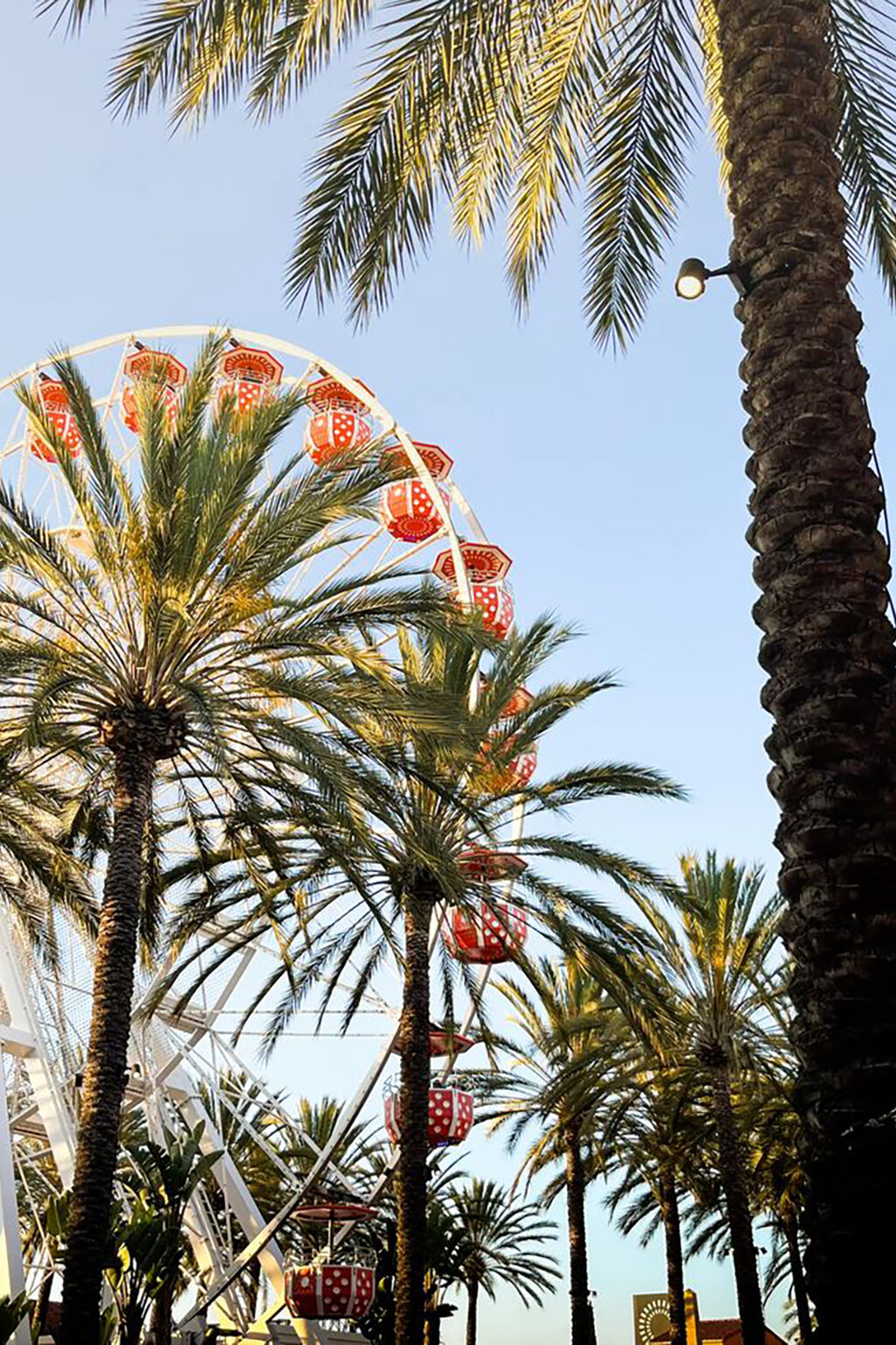 irvine