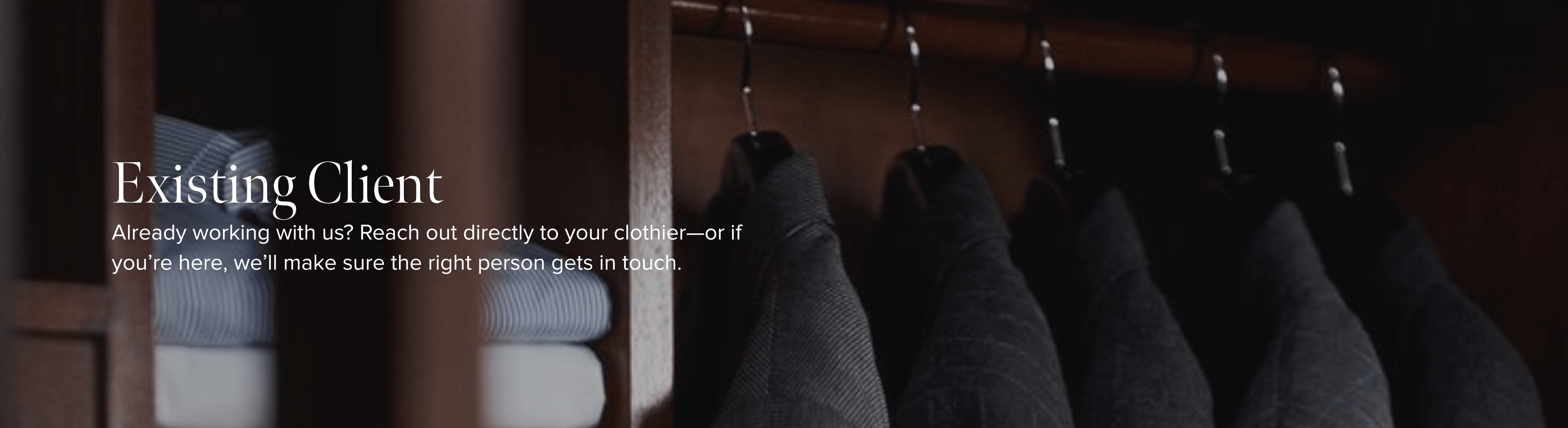 create-your-own-label