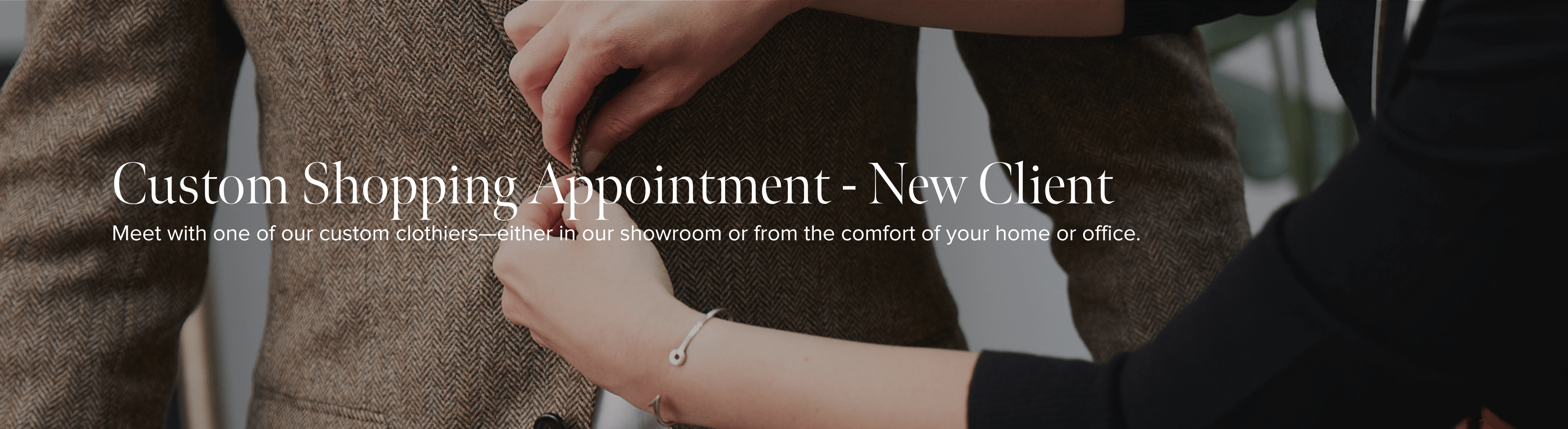 create-your-own-label