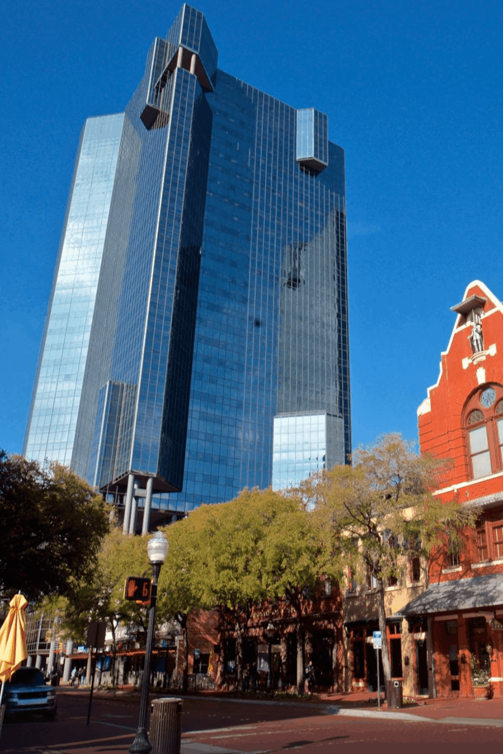 fort-worth-min
